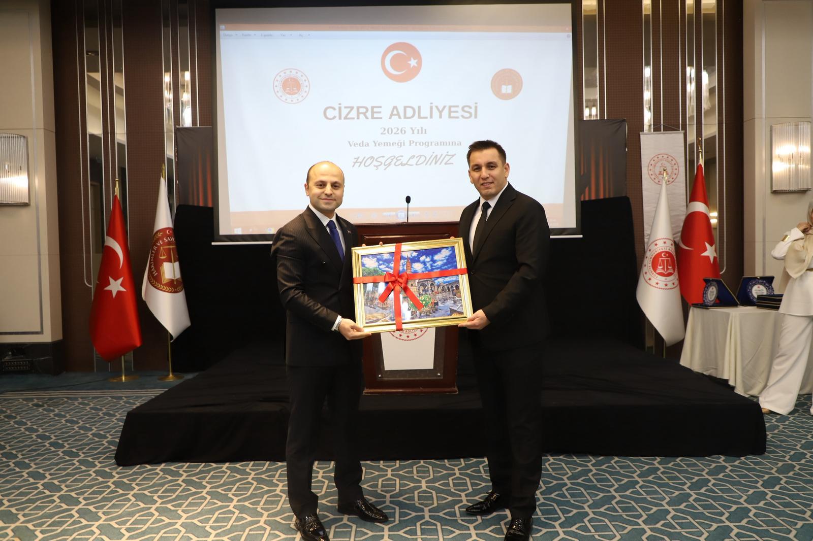 aa-20260622-41747403-41747401-cizrede-tayini-cikan-hakim-ve-savcilar-icin-veda-programi-duzenlendi.jpg