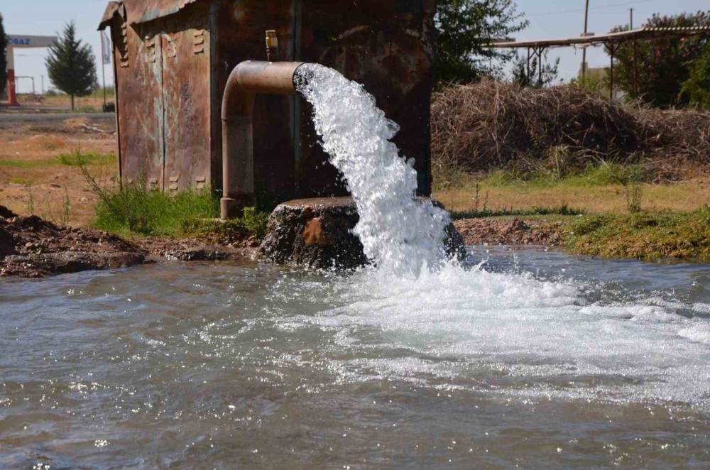 Dicle Elektrik’ten Şırnak'taki Borçlu Abonelere Uyarı!