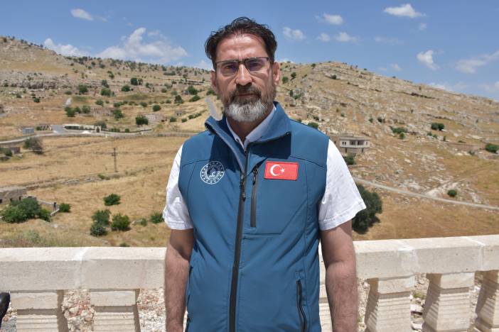aa-20260623-41757592-41757586-ezidiler-yillar-sonra-dondukleri-magara-koyunde-konforlu-bir-yasama-kavustu-1.jpg