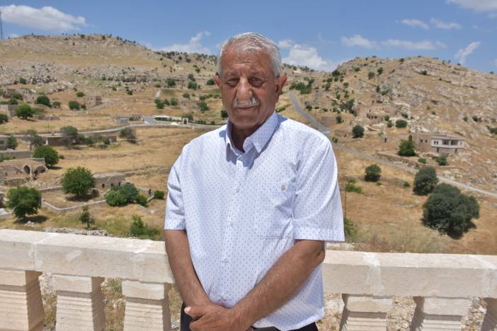 aa-20260623-41757592-41757587-ezidiler-yillar-sonra-dondukleri-magara-koyunde-konforlu-bir-yasama-kavustu-1.jpg