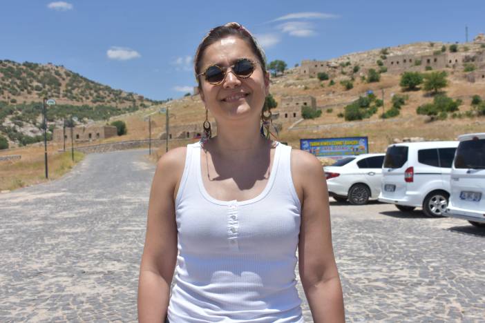 aa-20260623-41757592-41757588-ezidiler-yillar-sonra-dondukleri-magara-koyunde-konforlu-bir-yasama-kavustu-1.jpg