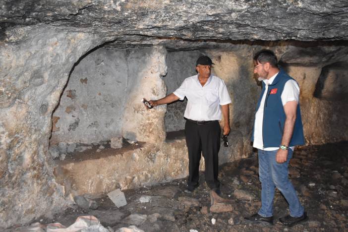 aa-20260623-41757592-41757590-ezidiler-yillar-sonra-dondukleri-magara-koyunde-konforlu-bir-yasama-kavustu-1.jpg