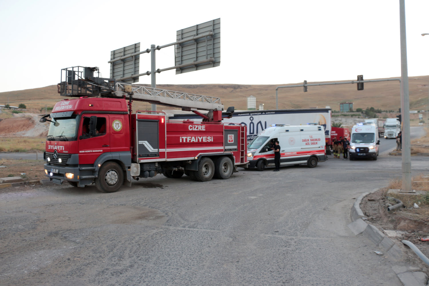 aa-20260623-41763550-41763548-si.jpg
