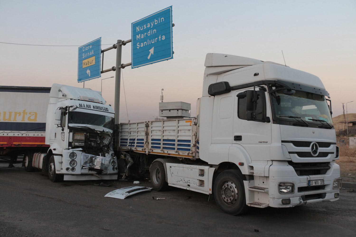 aa-20260623-41763550-41763549-si.jpg