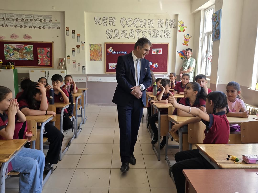 baskentten-beytussebapaogrencilerimizin-mektubuna-milli-egitim-bakanimizdan-cevap-geldi75-y-2.jpg