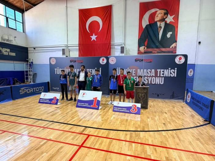 22-24-haziran-2026-tarihleri-arasinda-ankarada-duzenlenen-para-masa-tenisi-23-yas-alti-turkiye.jpg