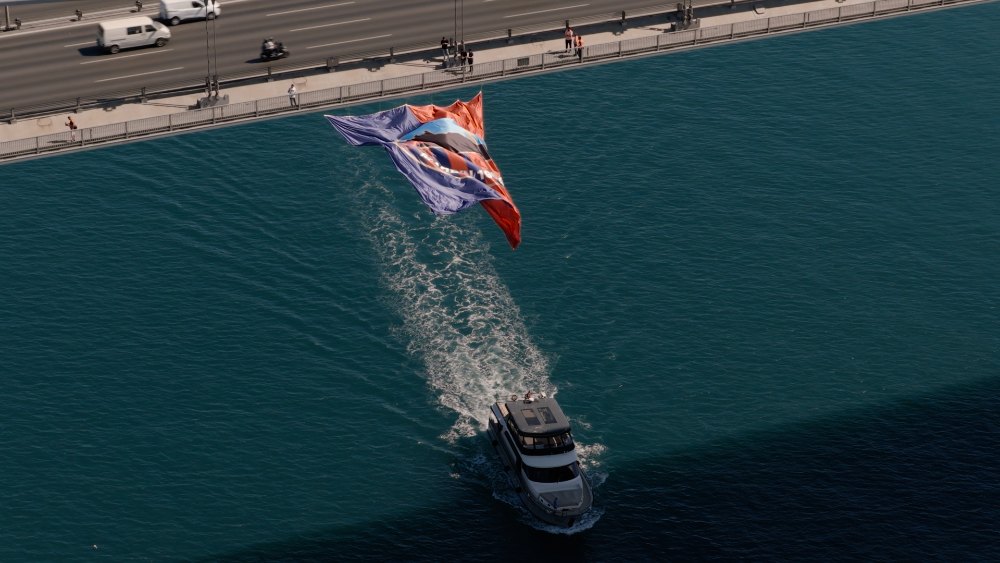 31685.jpg