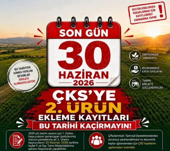 ekran-goruntusu-2026-06-25-232054.jpg