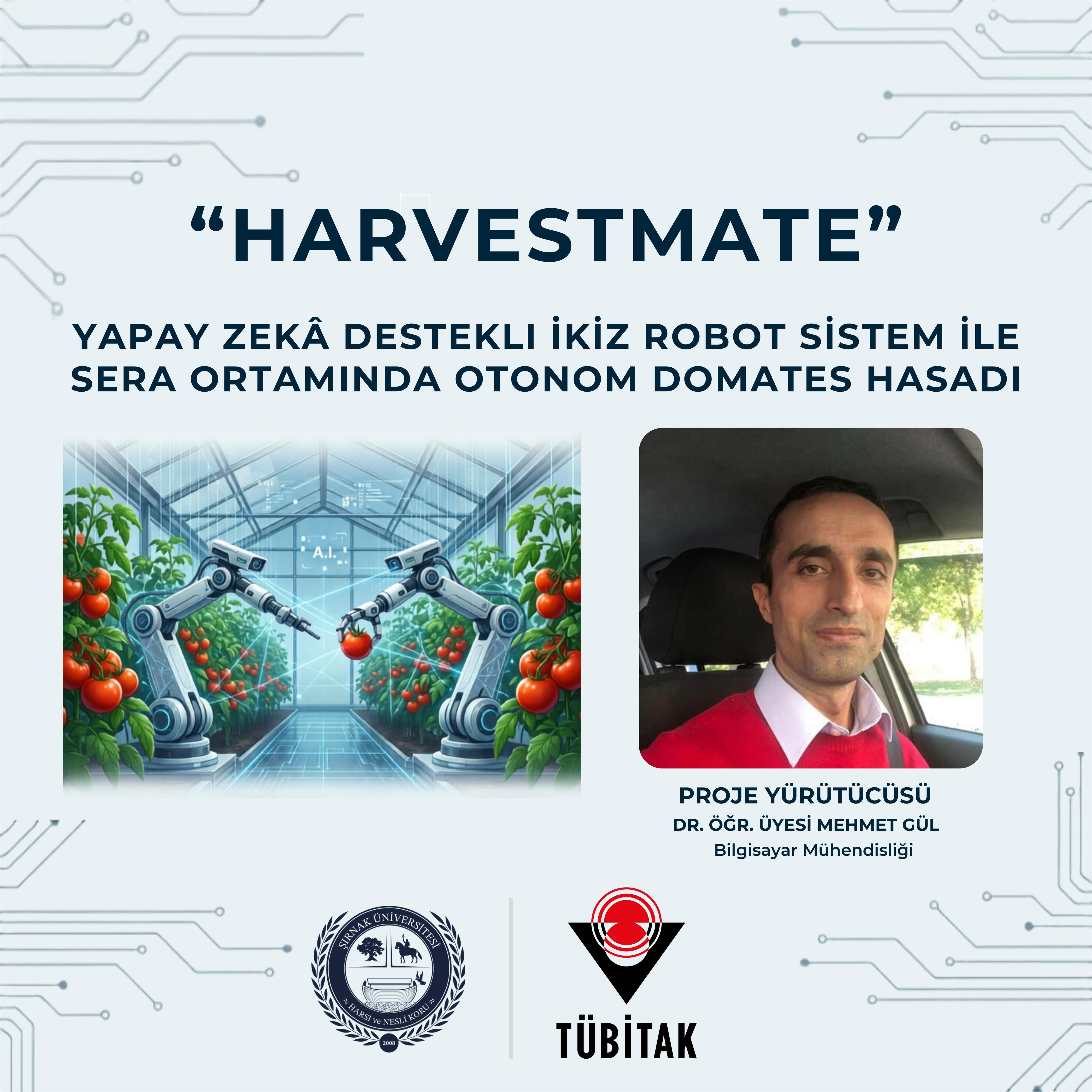 harvestmate-yapay-zeka-destekli-ikiz-robot-sistem-ile-sera-ortaminda-otonom-domates-hasadi-5ed8a8b2-c616-4563-9e58-1088cd70e94c.jpeg