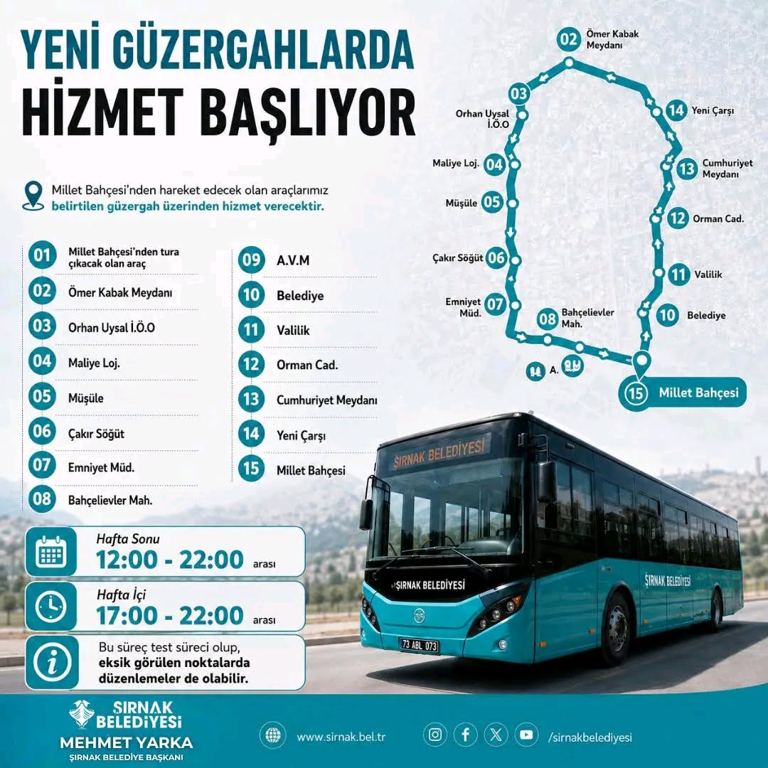 1782489549745.jpg