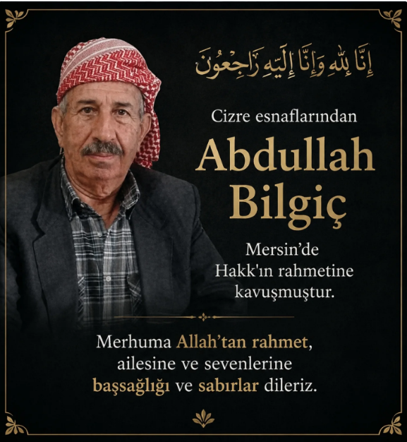 ekran-goruntusu-2026-06-28-232427.png