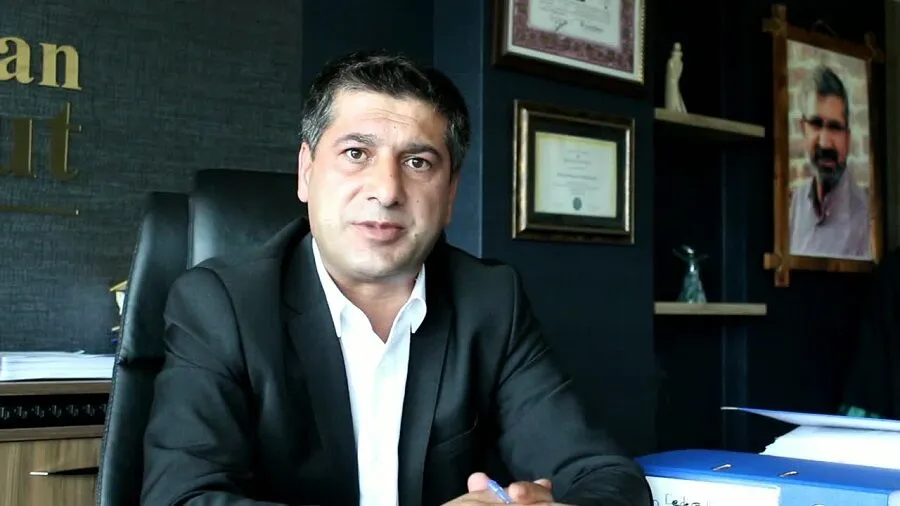 avukat-abdurrahman-karabulut.jpg