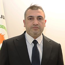 aw736485-03.jpg