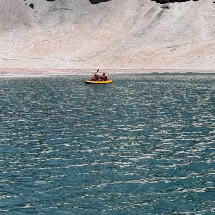calyan-golun-de-kano-keyfich.jpg