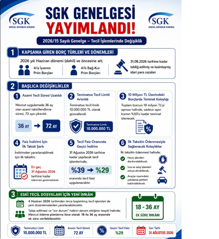 ekran-goruntusu-2026-06-29-100246.png