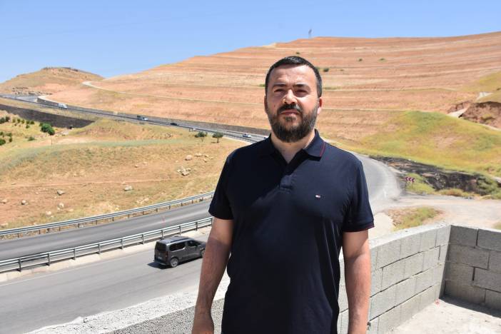 aa-20260630-41828741-41828739-akademisyenler-sirnakcizre-kara-yolundaki-virajlarda-kazalarin-onlenmesi-icin-rapor-hazirladi-1.jpg