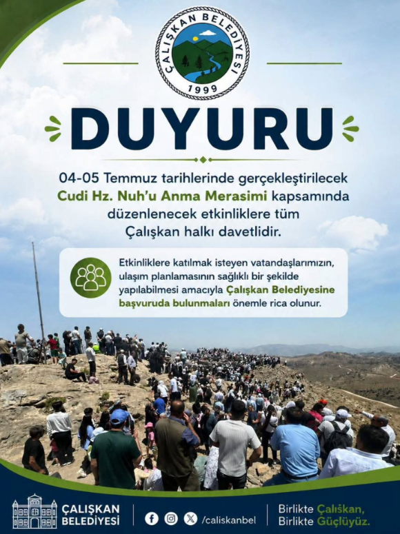 ekran-goruntusu-2026-06-30-115821.png