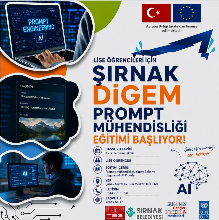 ekran-goruntusu-2026-07-01-234220.jpg