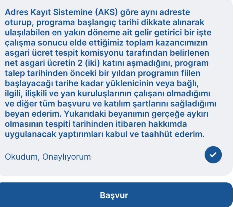 sasv.jpg