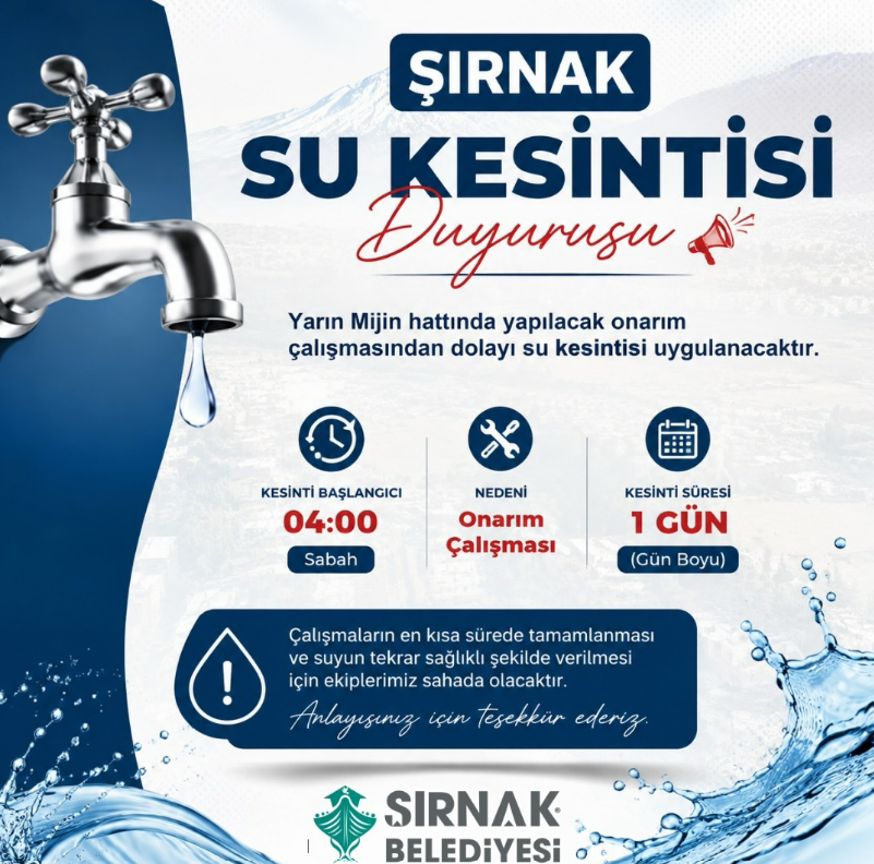 ekran-goruntusu-2026-07-02-095141.png