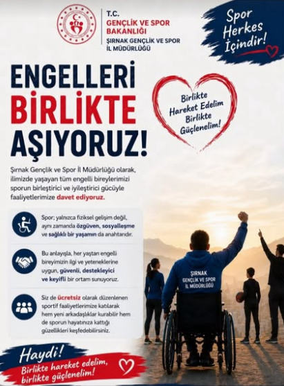 ekran-goruntusu-2026-07-02-115238.png