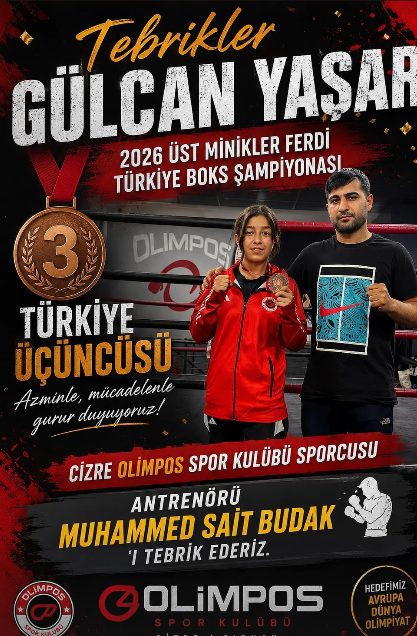 ekran-goruntusu-2026-07-02-233353.png