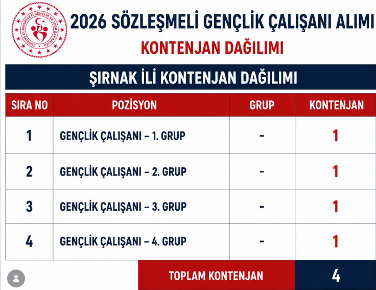 ekran-goruntusu-2026-07-03-235740.png