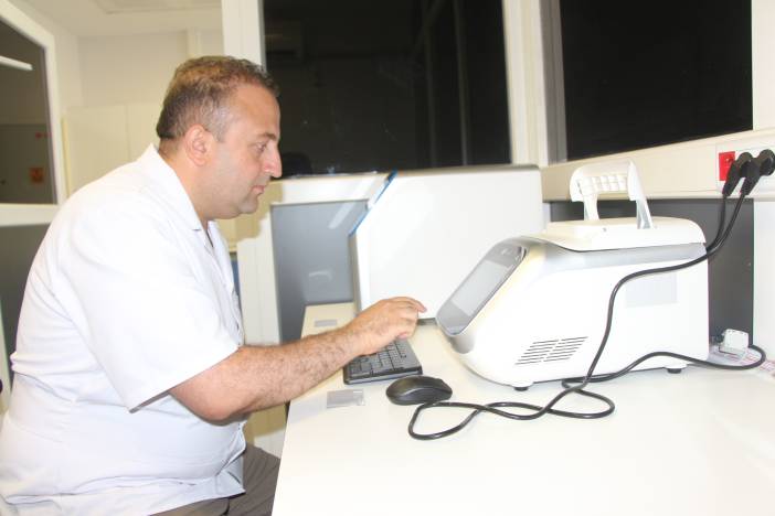 img-9385-jpg.jpeg