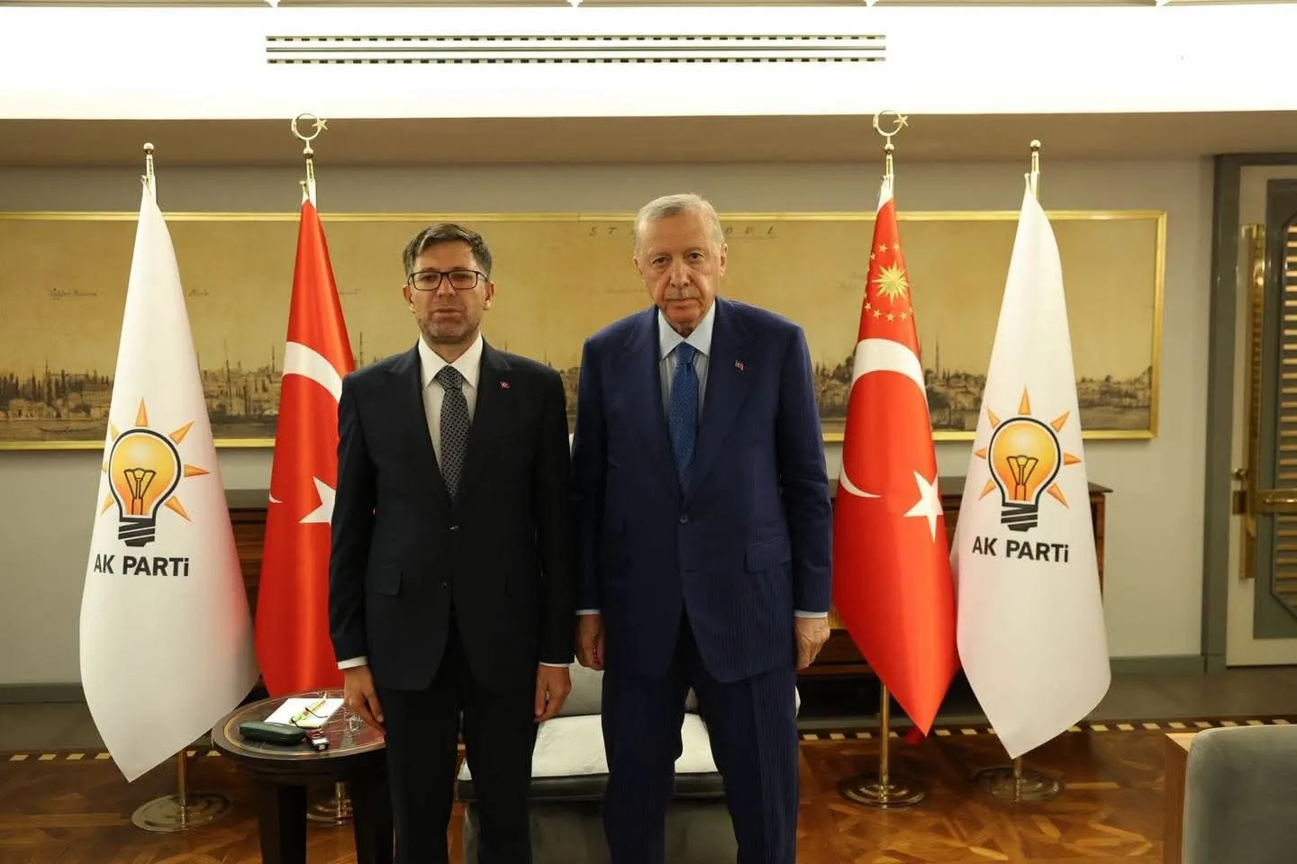 akp.jpg