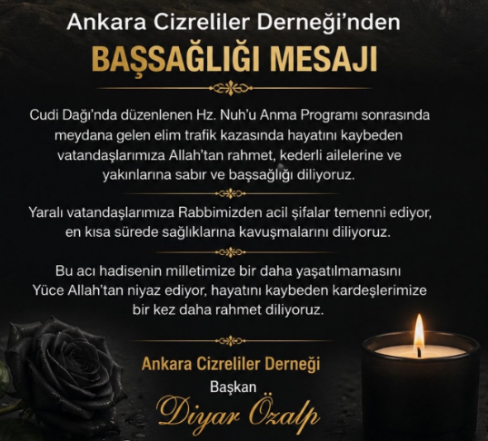 ekran-goruntusu-2026-07-05-235311.png