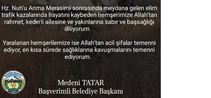 ekran-goruntusu-2026-07-05-235509.png