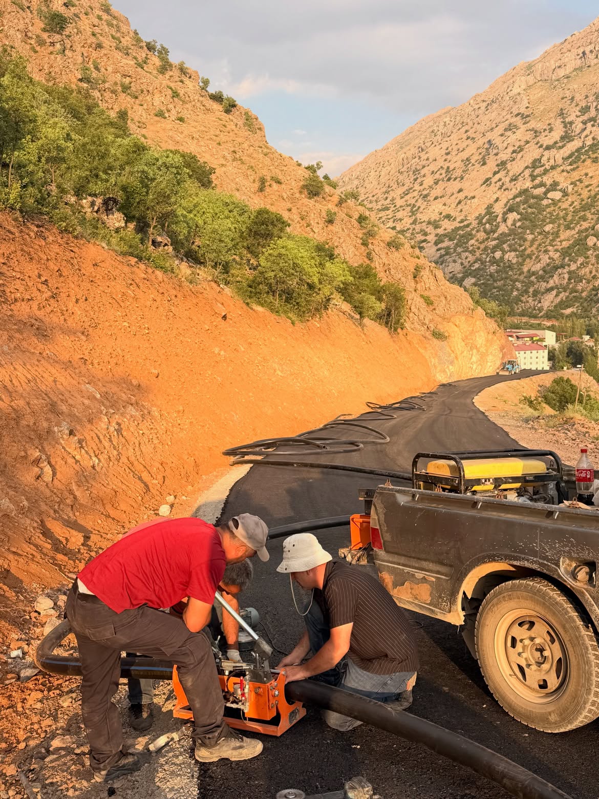 beytussebap1500-tonluk-yeni-icme-suyu-deposu-ve-3000-metre-isale-hatti-belediyemiz-tarafindan-4.jpg