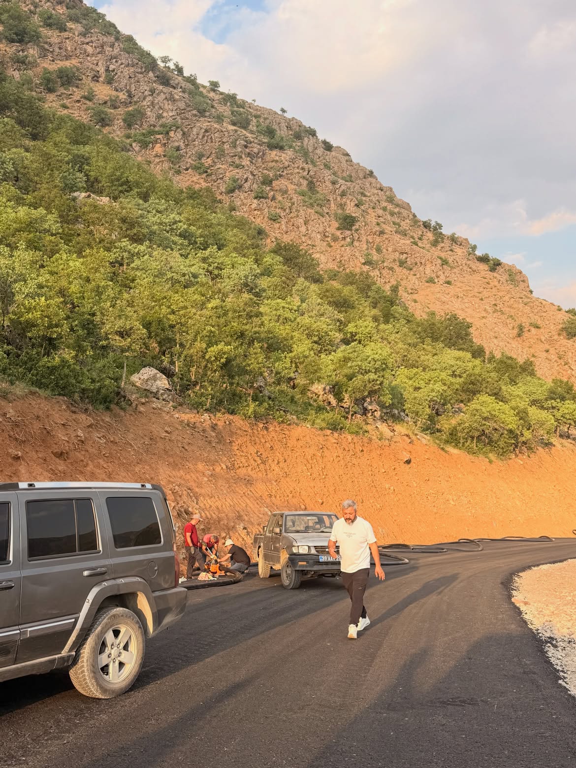beytussebap1500-tonluk-yeni-icme-suyu-deposu-ve-3000-metre-isale-hatti-belediyemiz-tarafindan-5.jpg