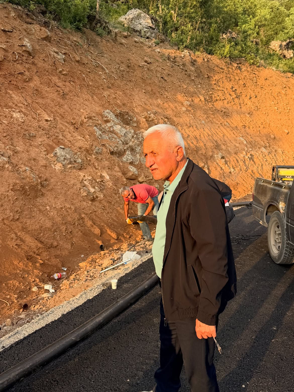 beytussebap1500-tonluk-yeni-icme-suyu-deposu-ve-3000-metre-isale-hatti-belediyemiz-tarafindan.jpg