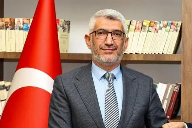 cizre-muftusu.jpg