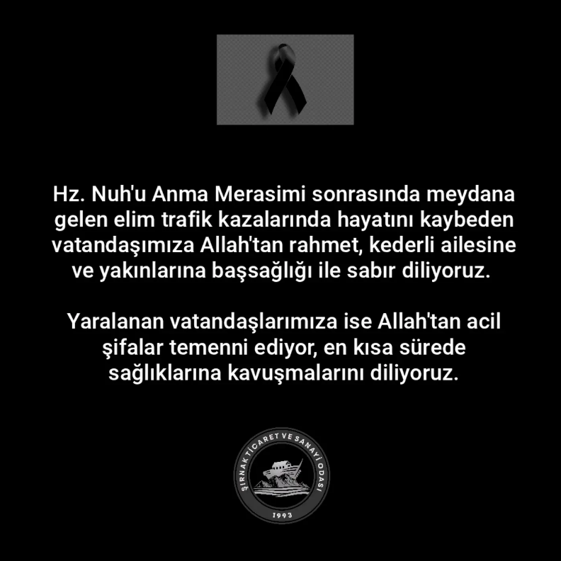 ekran-goruntusu-2026-07-05-235953.png