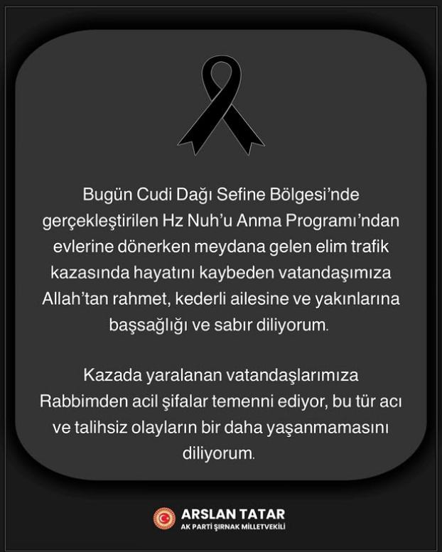 ekran-goruntusu-2026-07-06-000017.png