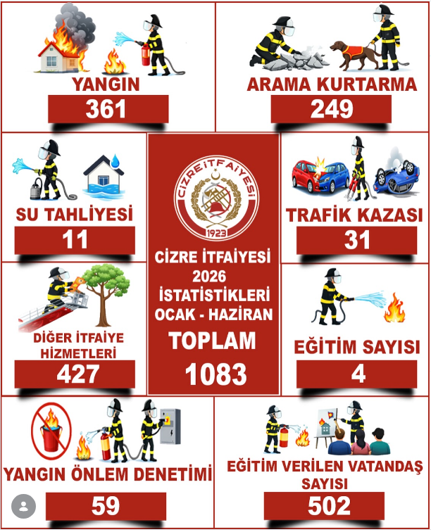 ekran-goruntusu-2026-07-06-224319.png