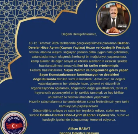 ekran-goruntusu-2026-07-07-210547.png