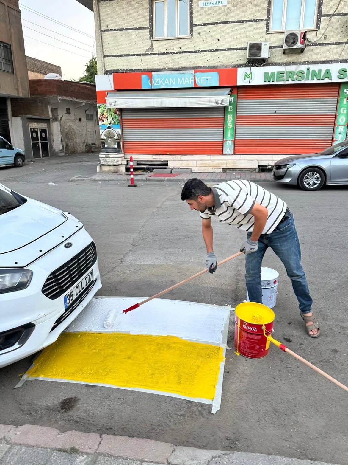 trafik-akisinda-meydana-gelebilecek-kazalarin-onlenmesi-amaciyla-belediyemiz-ulasim-hizmetleriasd.jpg