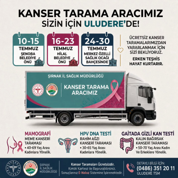 ekran-goruntusu-2026-07-08-105333.png