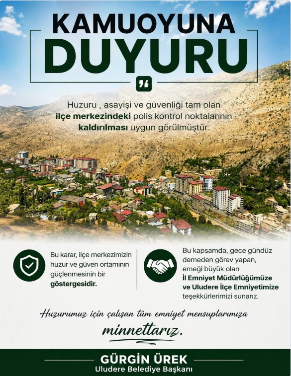 ekran-goruntusu-2026-07-08-232357.png