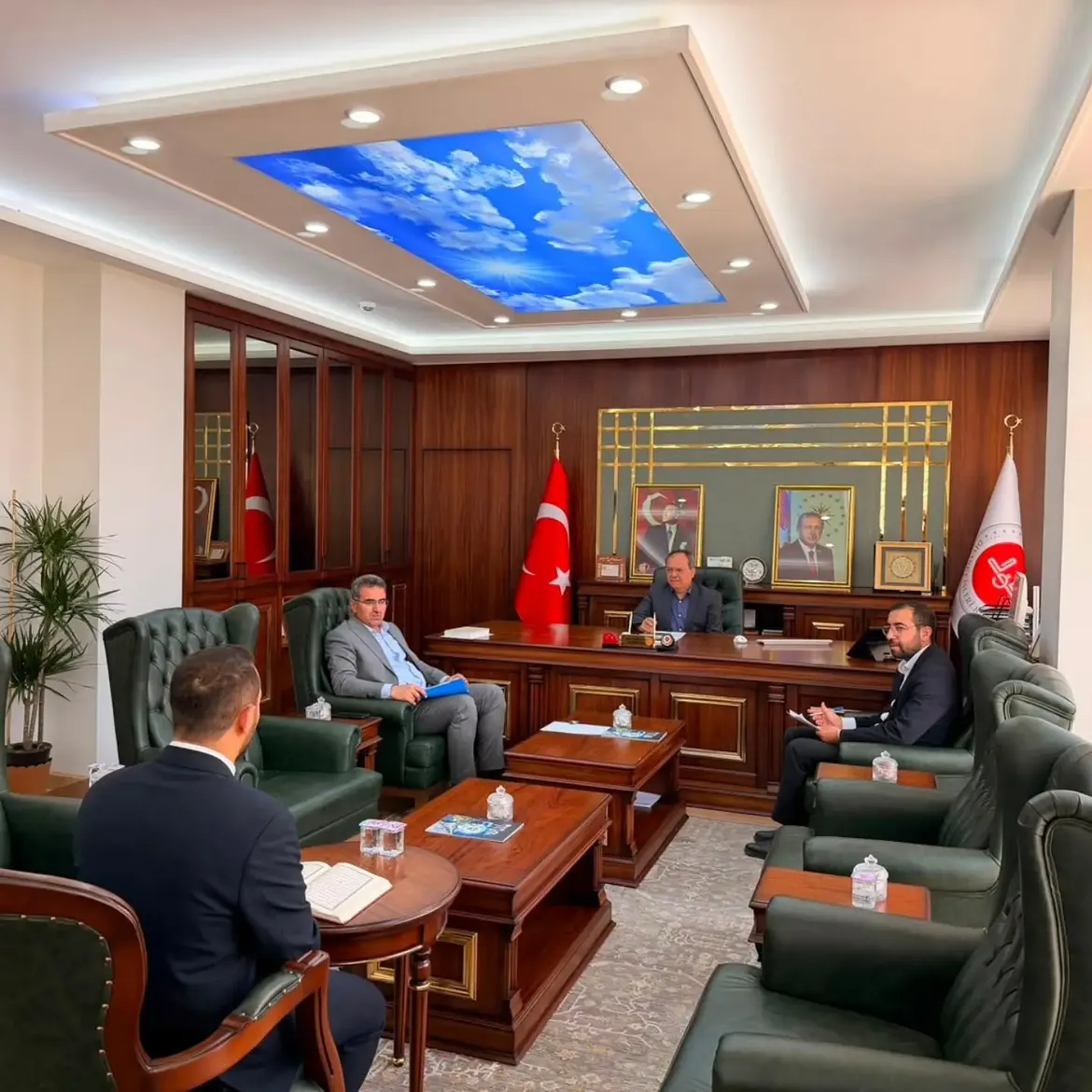 sirnak-il-muftulugunde-imam-hatip-vekilik-sinavi-yapildisirnak-il-muftulugumuz-tarafindan-ila.jpg