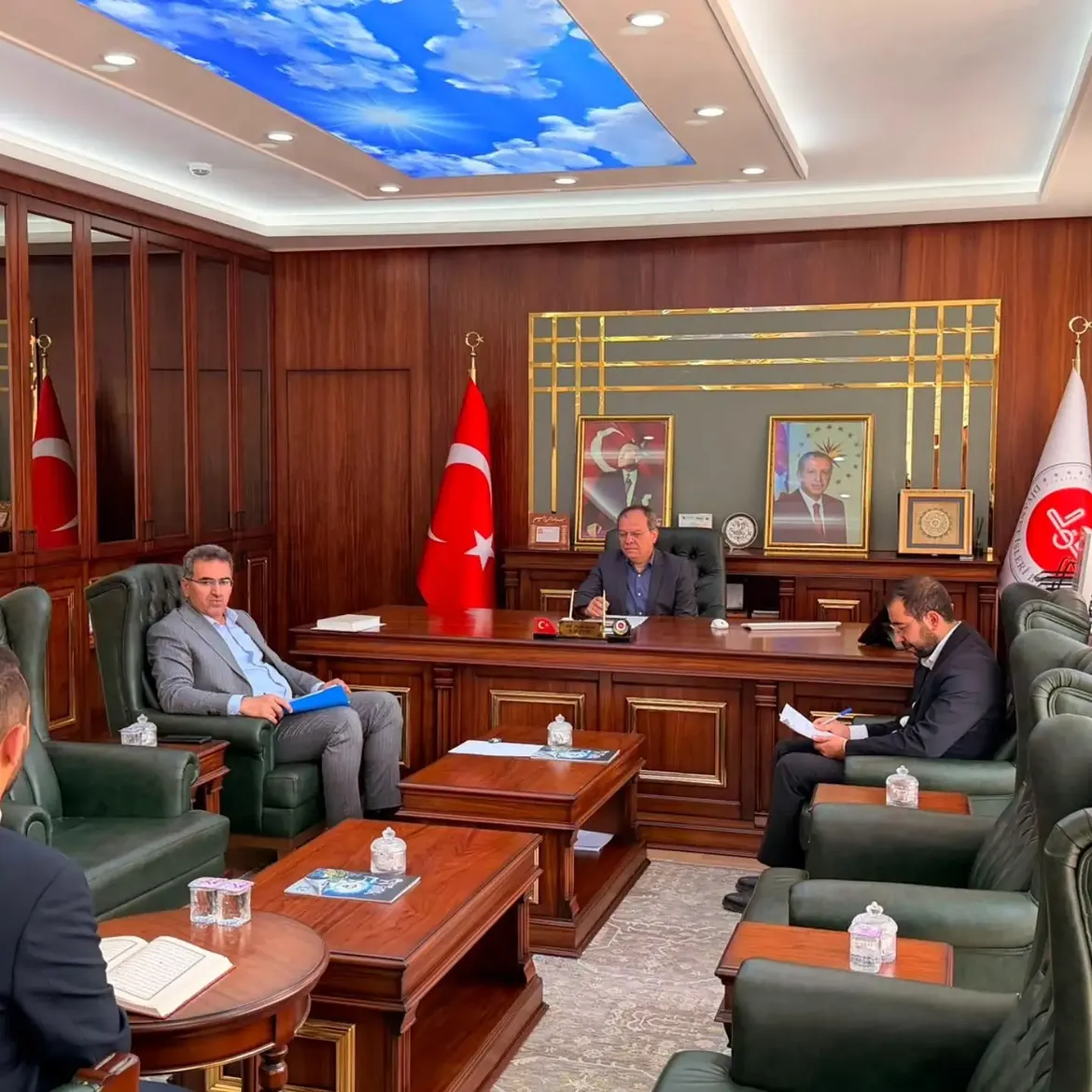sirnak-il-muftulugunde-imam-hatip-vekilik-sinavi-yapildisirnak-il-muftulugumuz-tarafindan-ilasd.jpg