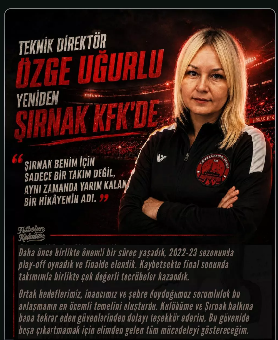 ekran-goruntusu-2026-07-09-212301.png