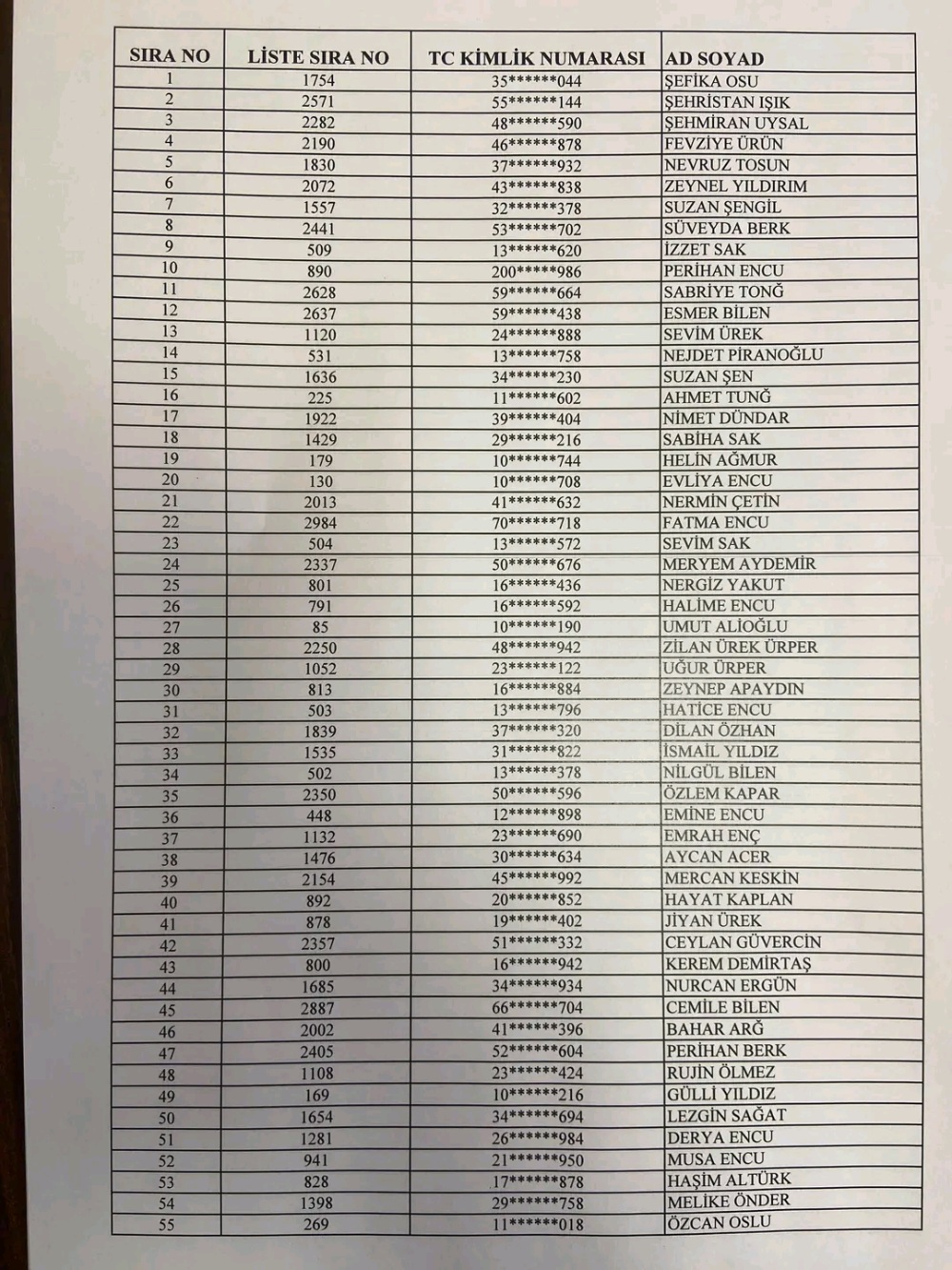 1137499.jpg