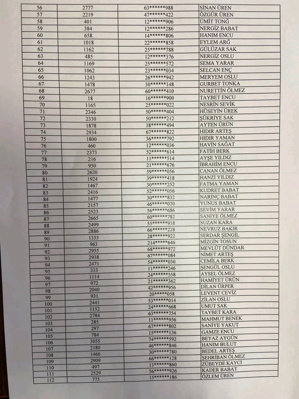 1237500.jpg