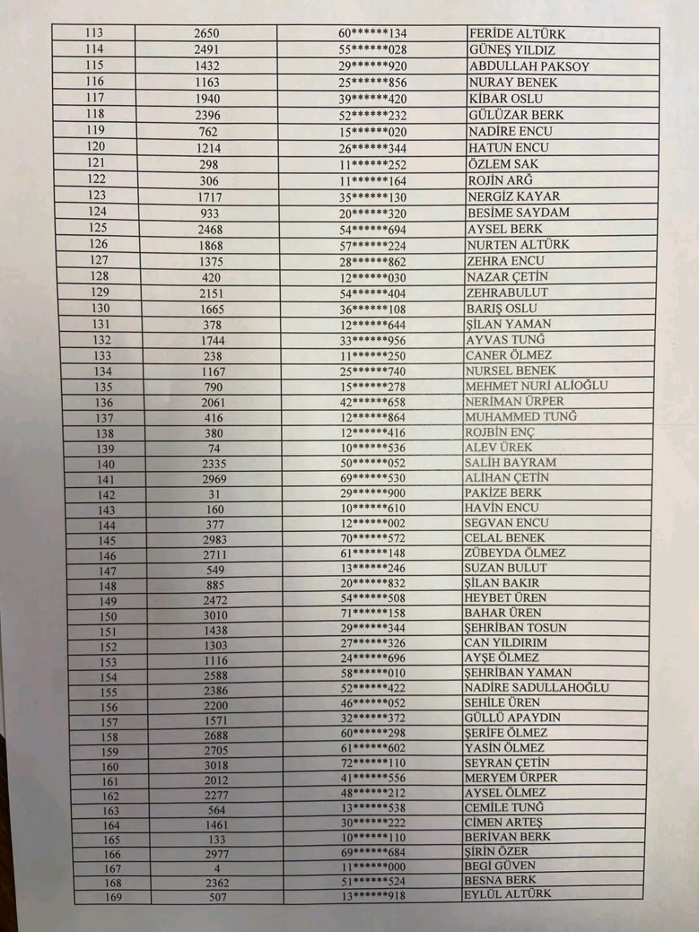 1337501.jpg