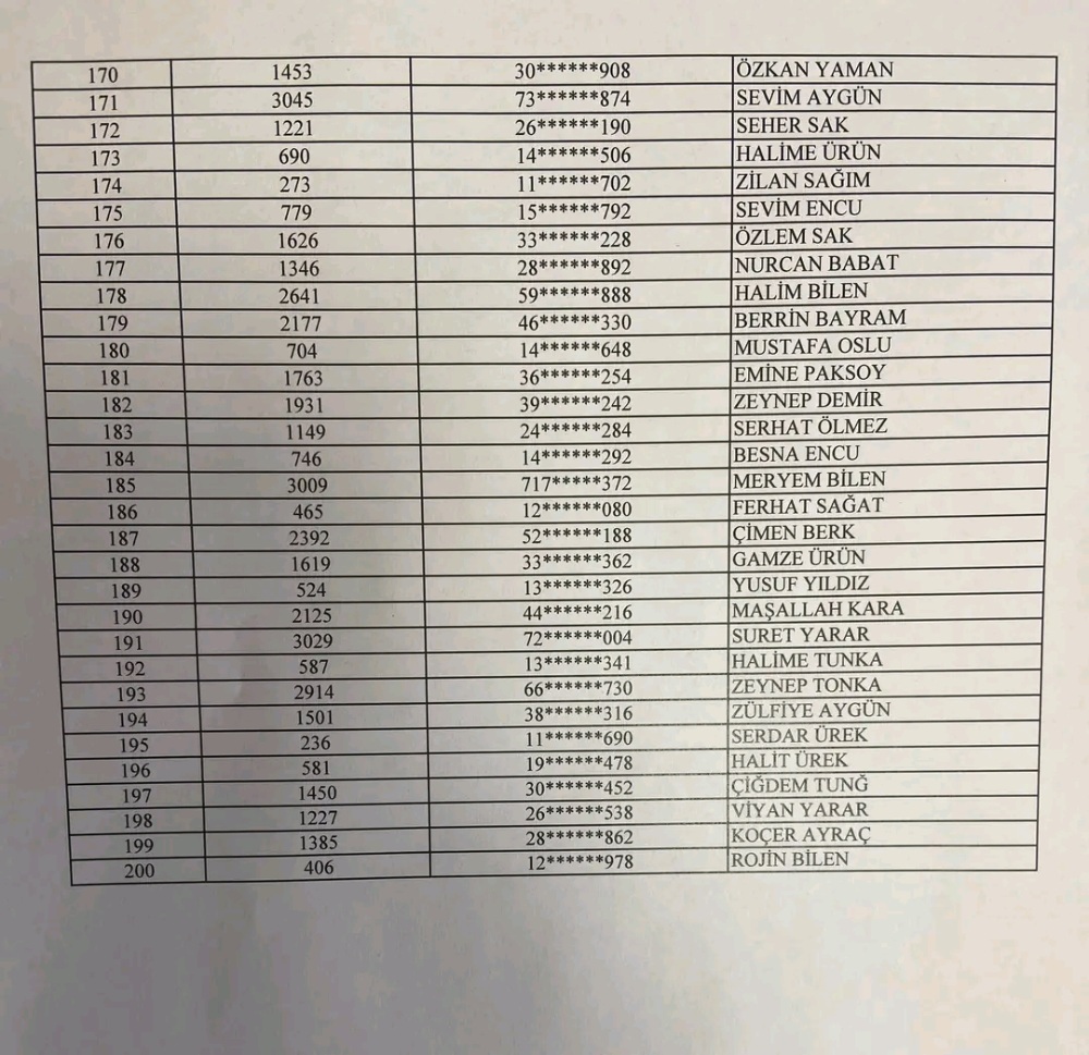 1437502.jpg