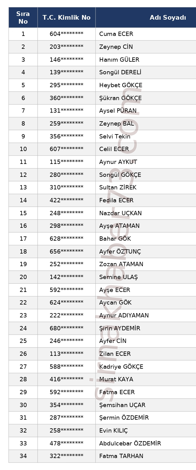 liste-page-0001-1.jpg